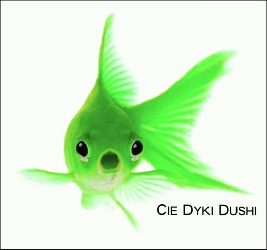 Dyki Dushi